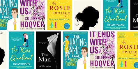 bet romance books|romance books recommendations.